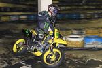 Supermototraining 2010/11 Karthalle Steyr 9134730