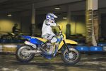 Supermototraining 2010/11 Karthalle Steyr 9134732