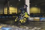 Supermototraining 2010/11 Karthalle Steyr 9134734