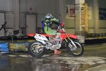 Supermototraining 2010/11 Karthalle Steyr 9134737