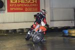 Supermototraining 2010/11 Karthalle Steyr 9134739