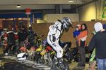 Supermototraining 2010/11 Karthalle Steyr 9134743