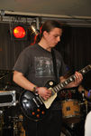 4th Xmas Rock Night - Knittelfeld