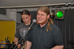 4th Xmas Rock Night - Knittelfeld