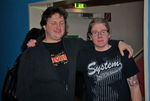 4th Xmas Rock Night - Knittelfeld 9136053