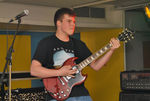 4th Xmas Rock Night - Knittelfeld 9136058