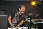 4th Xmas Rock Night - Knittelfeld 9136084