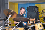 4th Xmas Rock Night - Knittelfeld 9136085