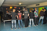 4th Xmas Rock Night - Knittelfeld 9136087