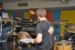 4th Xmas Rock Night - Knittelfeld 9136088