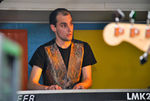 4th Xmas Rock Night - Knittelfeld 9136089