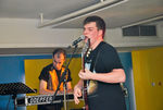 4th Xmas Rock Night - Knittelfeld 9136091
