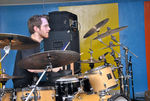 4th Xmas Rock Night - Knittelfeld 9136092