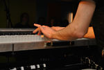 4th Xmas Rock Night - Knittelfeld 9136093