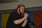 4th Xmas Rock Night - Knittelfeld 9136183