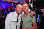 Ladies First & Lady Lounge   9137722