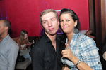 Ladies First & Lady Lounge   9137723