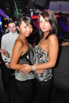 Ladies First & Lady Lounge   9137727