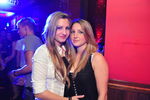 Ladies First & Lady Lounge   9137728