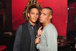 Ladies First & Lady Lounge   9137729