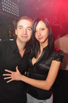 Ladies First & Lady Lounge   9137731