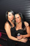 Ladies First & Lady Lounge   9137733