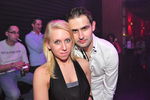 Ladies First & Lady Lounge   9137735