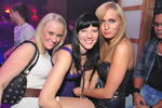 Ladies First & Lady Lounge   9137737