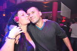 Ladies First & Lady Lounge   9137738