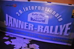 28. Internationale Jänner-Rallye Promotion Tour 9137775