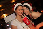 XMas Party 9137916