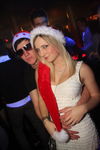 XMas Party 9138075