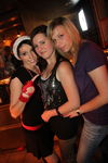 XMas Party 9138086