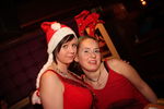 XMas Party 9138123