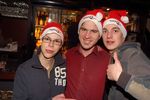 SZENE1 X-Mas Party 9138649