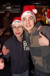 SZENE1 X-Mas Party 9138651