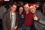 SZENE1 X-Mas Party 9138652