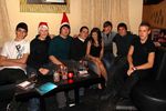 SZENE1 X-Mas Party 9138654