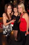 SZENE1 X-Mas Party 9138656