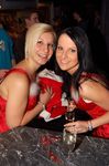 SZENE1 X-Mas Party 9138659