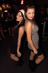 SZENE1 X-Mas Party 9138667