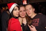 SZENE1 X-Mas Party 9138678