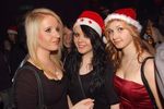 SZENE1 X-Mas Party 9138728