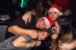 SZENE1 X-Mas Party 9138735