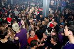 SZENE1 X-Mas Party 9138743