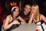 SZENE1 X-Mas Party 9138758