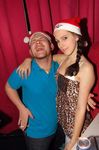 SZENE1 X-Mas Party 9138769