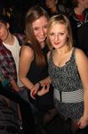 SZENE1 X-Mas Party 9138784