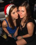 SZENE1 X-Mas Party 9138787