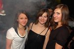 SZENE1 X-Mas Party 9138793